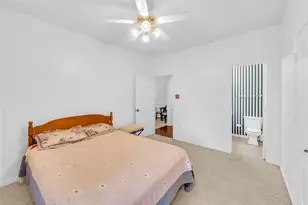8305 Bartley Cir, Plano, TX 75025 - Photo 19