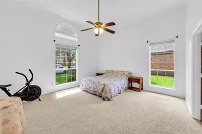 8305 Bartley Circle, Plano, TX 75025 - Photo 9