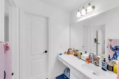 8305 Bartley Circle, Plano, TX 75025 - Photo 25
