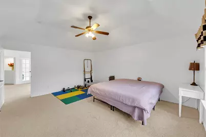 8305 Bartley Circle, Plano, TX 75025 - Photo 31