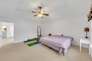 8305 Bartley Cir, Plano, TX 75025 - Photo 31