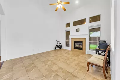 8305 Bartley Circle, Plano, TX 75025 - Photo 21