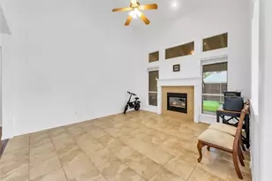 8305 Bartley Cir, Plano, TX 75025 - Photo 21