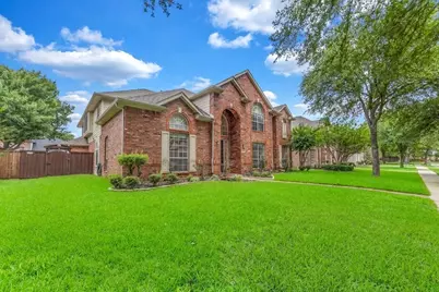 8305 Bartley Circle, Plano, TX 75025 - Photo 3