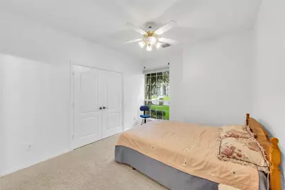 8305 Bartley Circle, Plano, TX 75025 - Photo 17