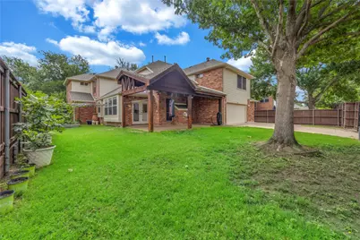 8305 Bartley Circle, Plano, TX 75025 - Photo 33