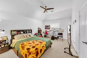 8305 Bartley Cir, Plano, TX 75025 - Photo 27