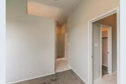 5205 Capitol Avenue #6, Dallas, TX 75206 - Photo 25
