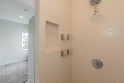 5205 Capitol Avenue #6, Dallas, TX 75206 - Photo 27