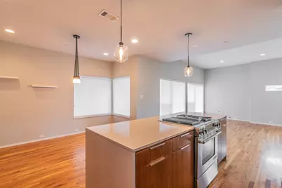 5205 Capitol Avenue #6, Dallas, TX 75206 - Photo 15