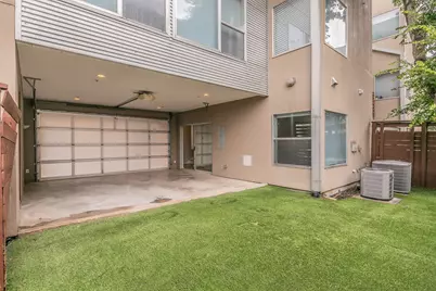 5205 Capitol Avenue #6, Dallas, TX 75206 - Photo 3