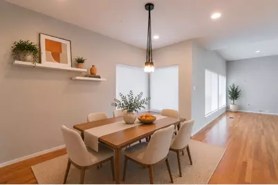 5205 Capitol Avenue #6, Dallas, TX 75206 - Photo 5