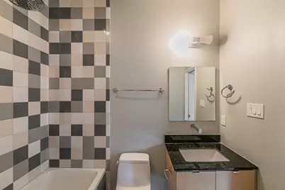 5205 Capitol Avenue #6, Dallas, TX 75206 - Photo 33