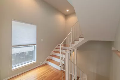 5205 Capitol Avenue #6, Dallas, TX 75206 - Photo 19