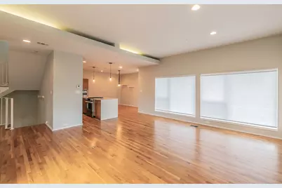 5205 Capitol Avenue #6, Dallas, TX 75206 - Photo 11