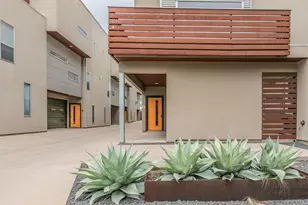 5205 Capitol Ave, Dallas, TX 75206 - Photo 1