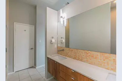 5205 Capitol Avenue #6, Dallas, TX 75206 - Photo 29