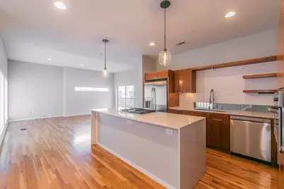5205 Capitol Avenue #6, Dallas, TX 75206 - Photo 17