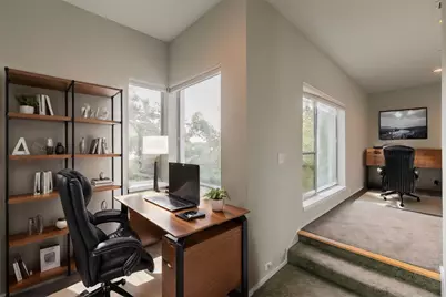 5205 Capitol Avenue #6, Dallas, TX 75206 - Photo 7