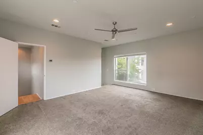 5205 Capitol Avenue #6, Dallas, TX 75206 - Photo 23