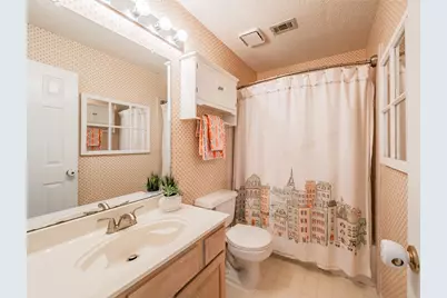 6817 Greenleaf Drive, North Richland Hills, TX 76182 - Photo 23
