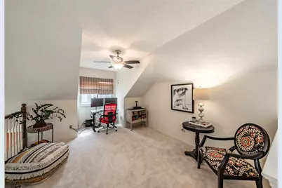 6817 Greenleaf Drive, North Richland Hills, TX 76182 - Photo 7