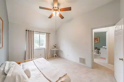 6817 Greenleaf Drive, North Richland Hills, TX 76182 - Photo 27