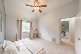 6817 Greenleaf Dr, North Richland Hills, TX 76182 - Photo 27