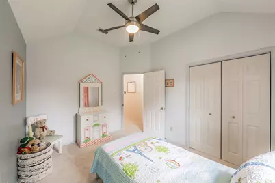 6817 Greenleaf Drive, North Richland Hills, TX 76182 - Photo 25