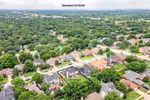 6817 Greenleaf Dr, North Richland Hills, TX 76182 - Photo 39