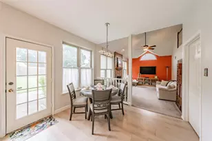 6817 Greenleaf Dr, North Richland Hills, TX 76182 - Photo 19