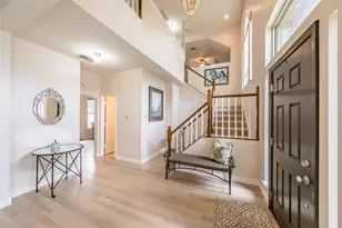 6817 Greenleaf Dr, North Richland Hills, TX 76182 - Photo 11