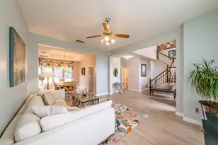 6817 Greenleaf Dr, North Richland Hills, TX 76182 - Photo 13