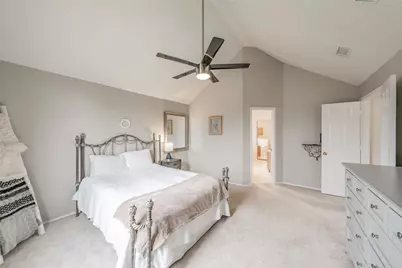 6817 Greenleaf Drive, North Richland Hills, TX 76182 - Photo 29
