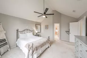 6817 Greenleaf Dr, North Richland Hills, TX 76182 - Photo 29