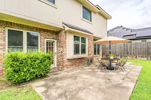 6817 Greenleaf Dr, North Richland Hills, TX 76182 - Photo 31