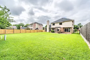 6817 Greenleaf Dr, North Richland Hills, TX 76182 - Photo 33