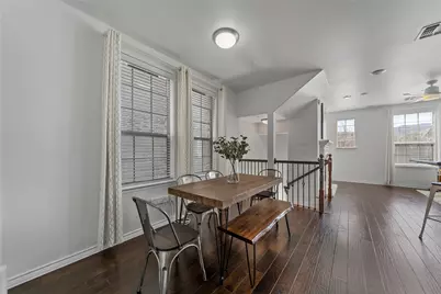 5713 Knox Drive, Plano, TX 75024 - Photo 17