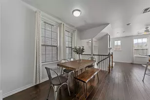 5713 Knox Dr, Plano, TX 75024 - Photo 17