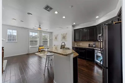 5713 Knox Drive, Plano, TX 75024 - Photo 15