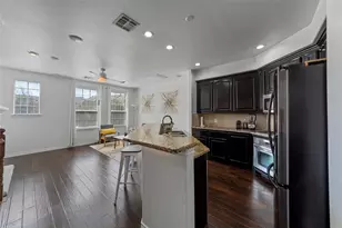 5713 Knox Dr, Plano, TX 75024 - Photo 15