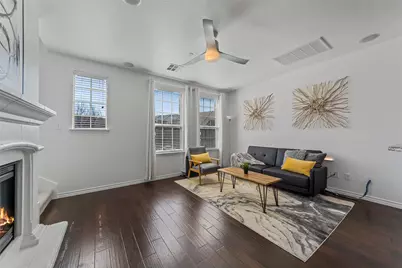 5713 Knox Drive, Plano, TX 75024 - Photo 11