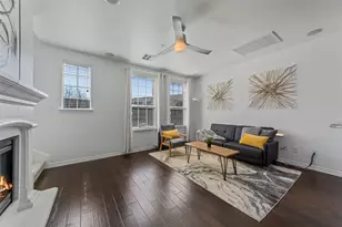 5713 Knox Dr, Plano, TX 75024 - Photo 11