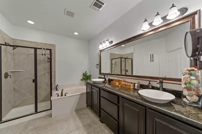 5713 Knox Drive, Plano, TX 75024 - Photo 23