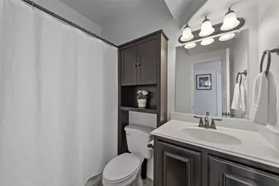 5713 Knox Drive, Plano, TX 75024 - Photo 33