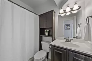 5713 Knox Dr, Plano, TX 75024 - Photo 33