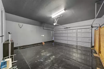 5713 Knox Drive, Plano, TX 75024 - Photo 37