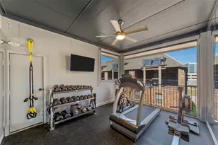 5713 Knox Dr, Plano, TX 75024 - Photo 31