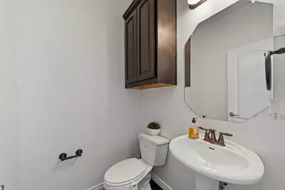 5713 Knox Drive, Plano, TX 75024 - Photo 35