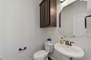 5713 Knox Dr, Plano, TX 75024 - Photo 35